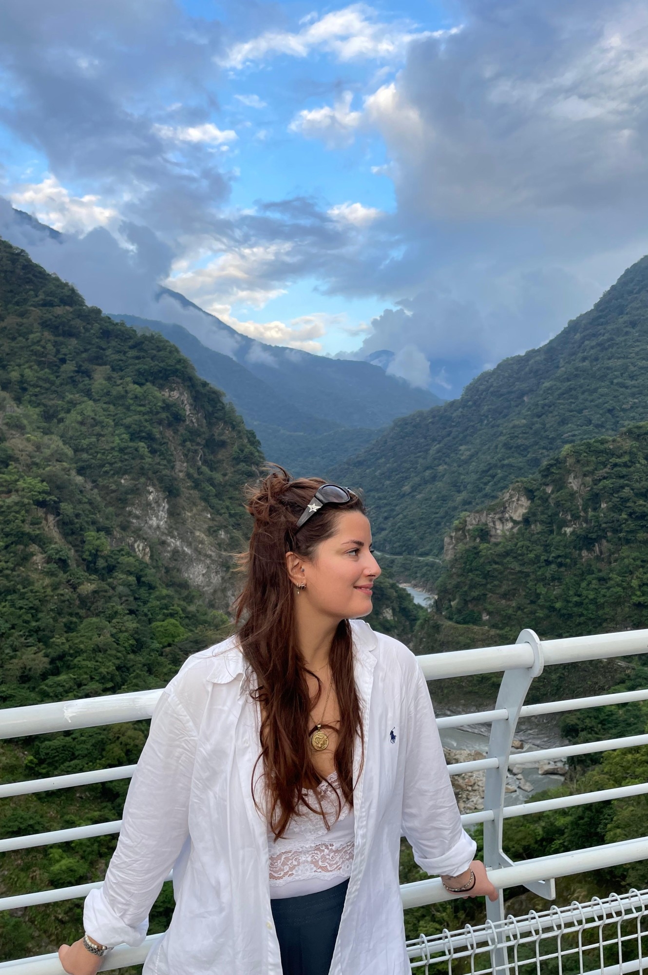 Weiteres Foto von Beatrice