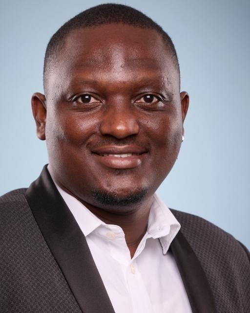 Profilbild von Yannick