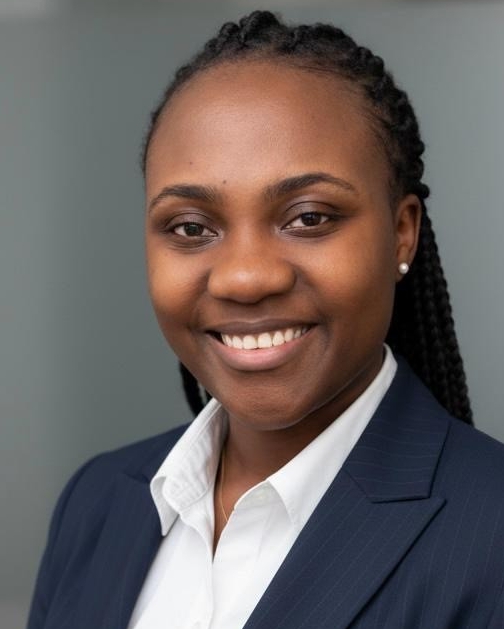 Profilbild von Sintiche