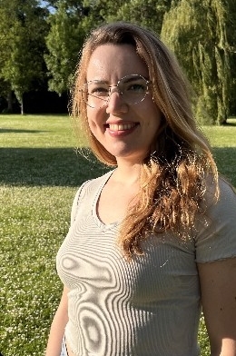 Weiteres Foto von Elisa