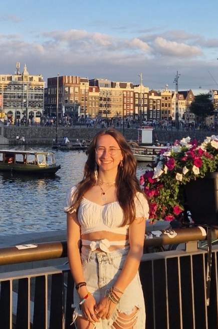 Weiteres Foto von Aleyna