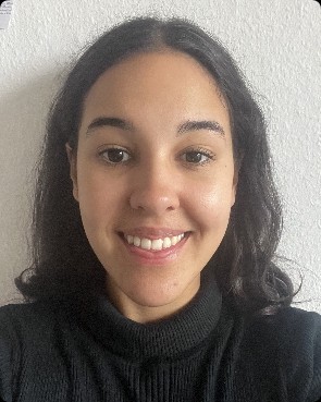 Profilbild von Emilia