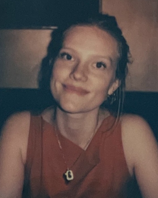 Profilbild von Carlotta