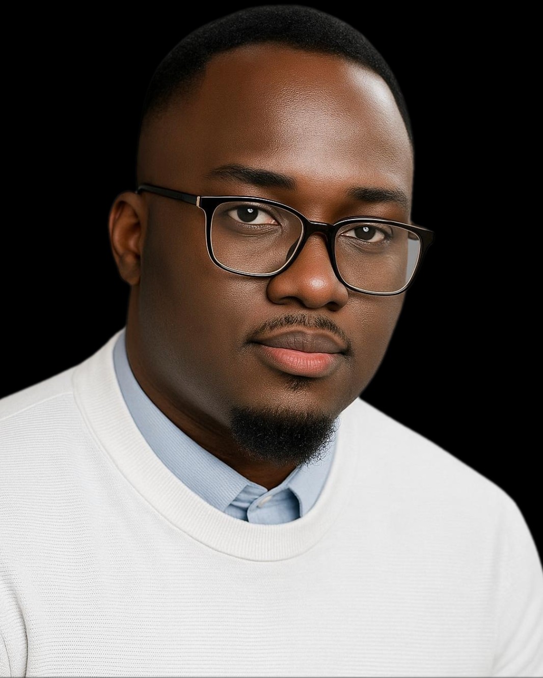 Profilbild von Jacob