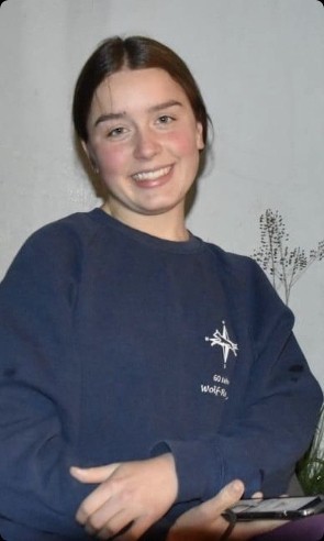 Weiteres Foto von Amelie