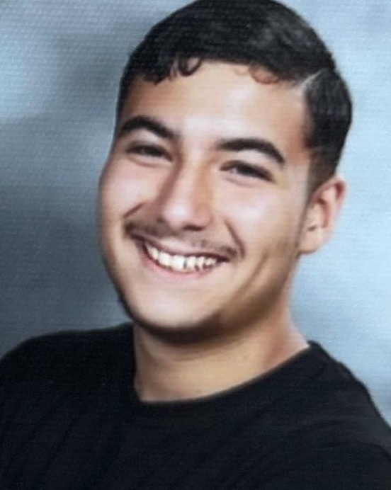 Profilbild von Orkun