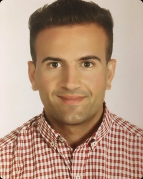 Profilbild von Mahmoud Qasem Mahmoud