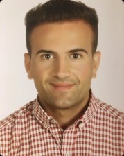 Mahmoud-5623594 Jobber für InStaff in Bremen