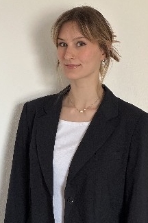 Weiteres Foto von Eleni Stella