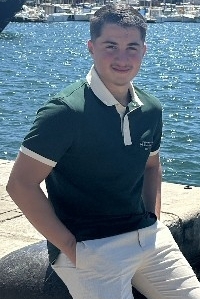 Weiteres Foto von Yassine