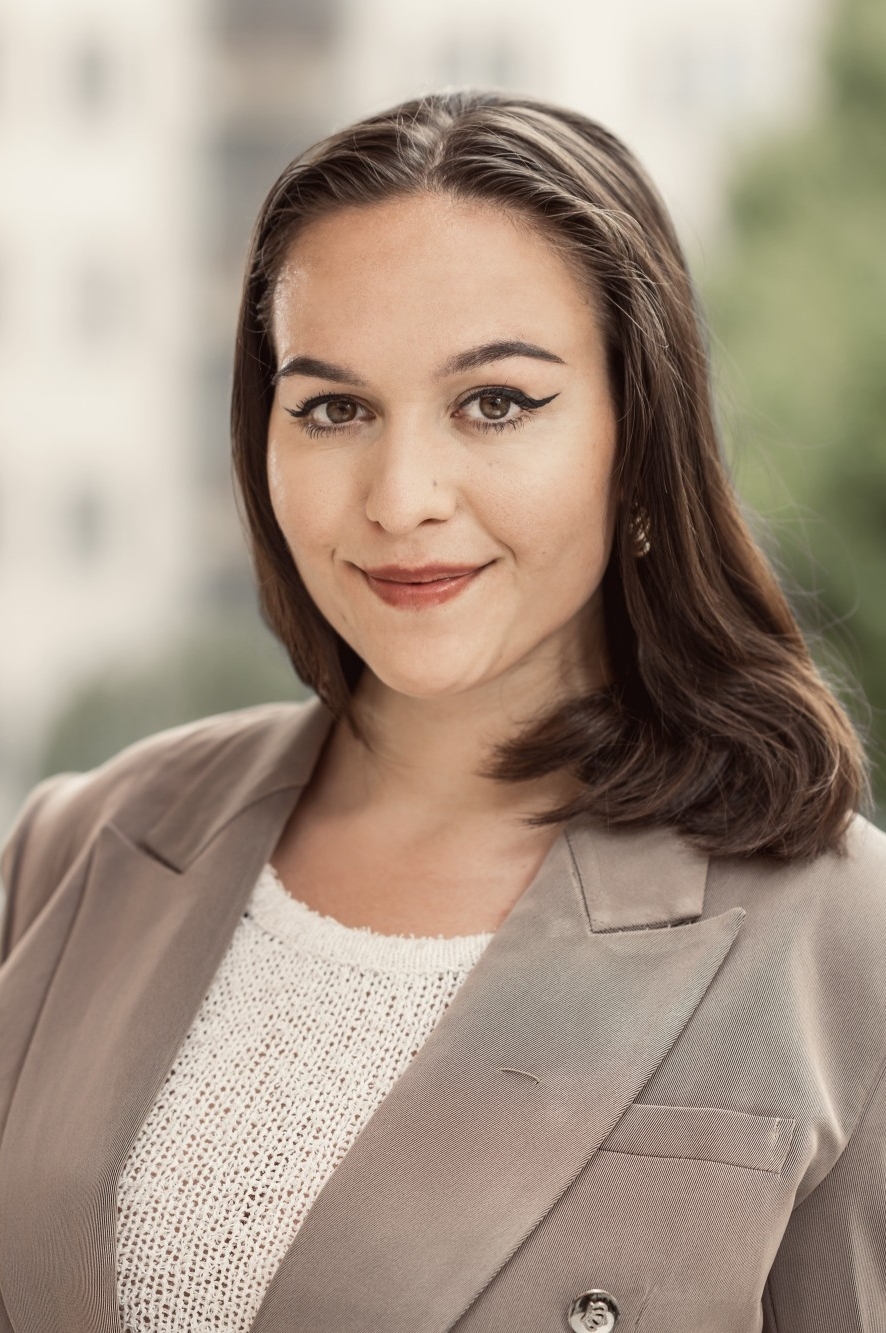 Weiteres Foto von Simone