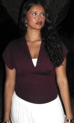 Weiteres Foto von Helene