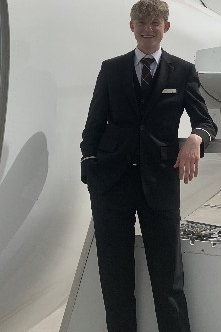 Weiteres Foto von Sebastian