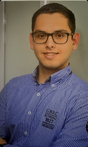 Weiteres Foto von Isa