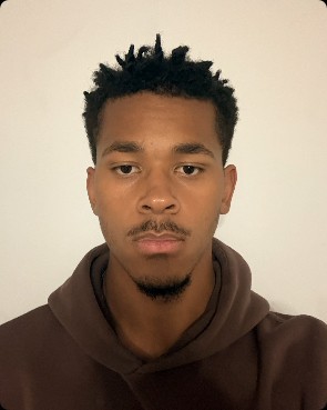 Profilbild von Phil-O'Neal