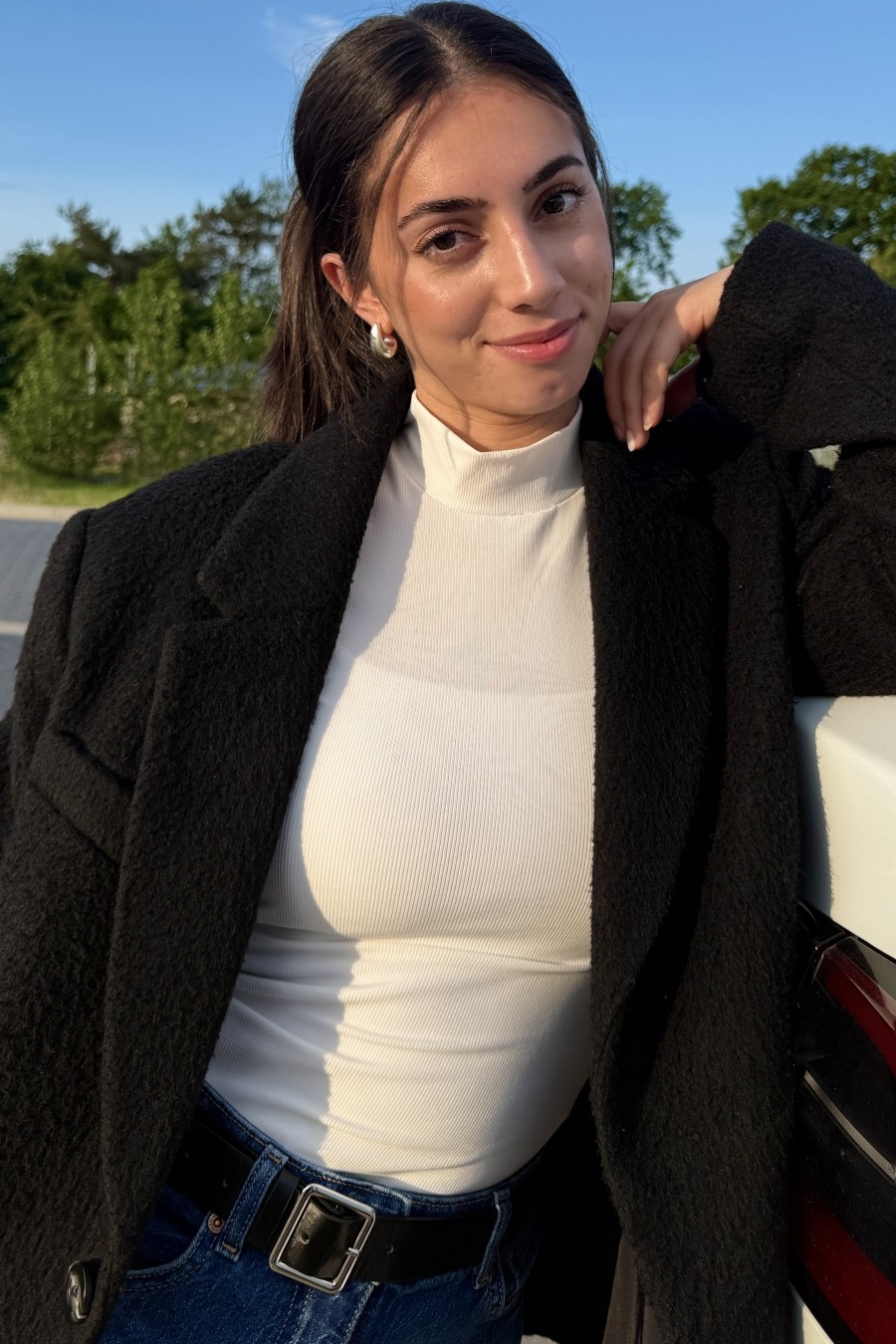 Weiteres Foto von Nalin