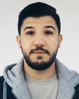 Profilbild von AL-Baraa