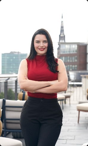 Weiteres Foto von Leonie