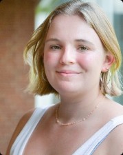 Helen-5731842 Jobber für InStaff in Braunschweig