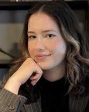 Profilbild von Leonie