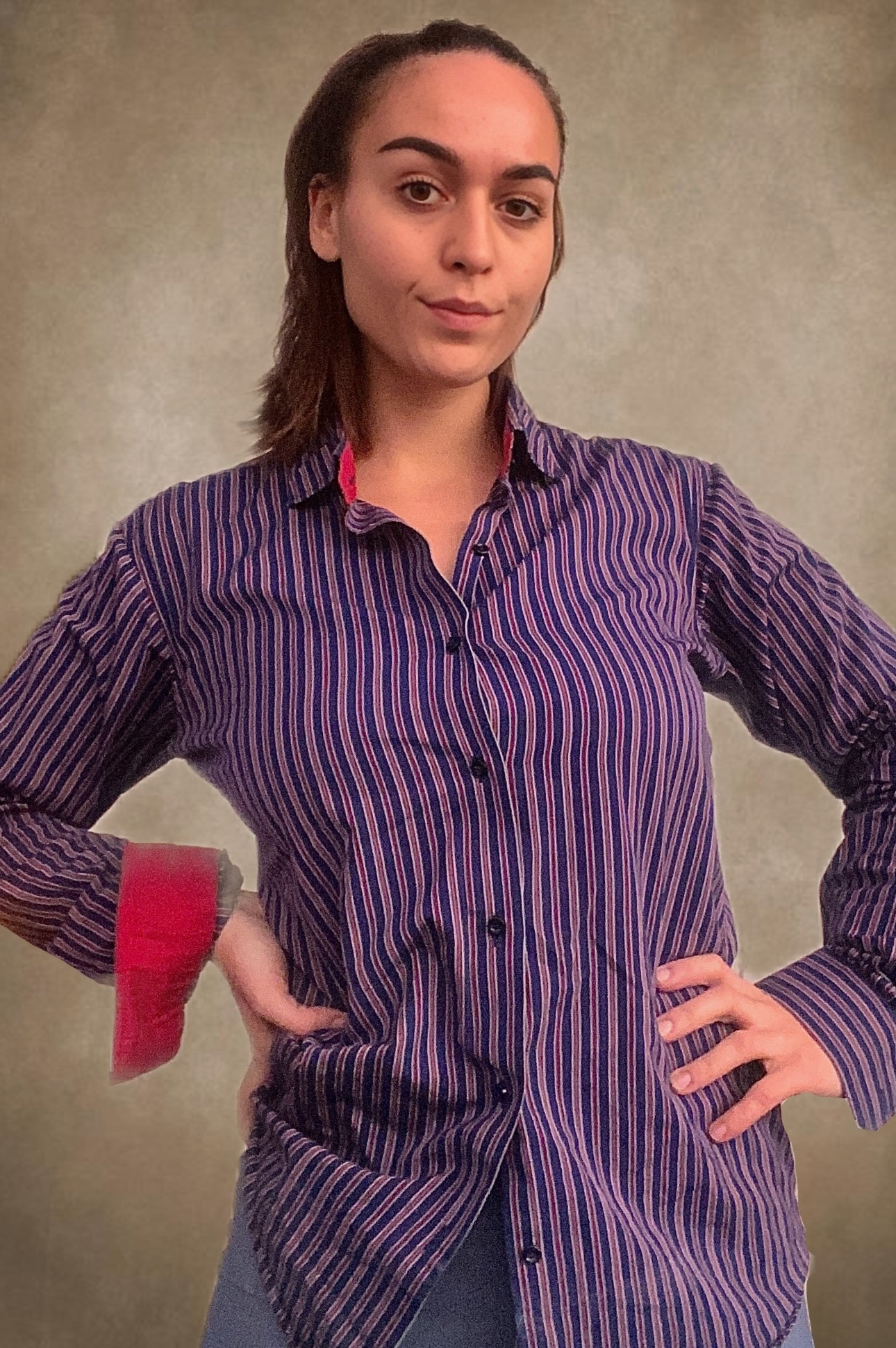 Weiteres Foto von Simone