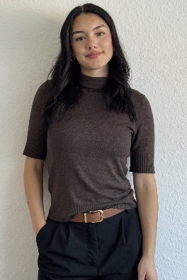 Weiteres Foto von Elena