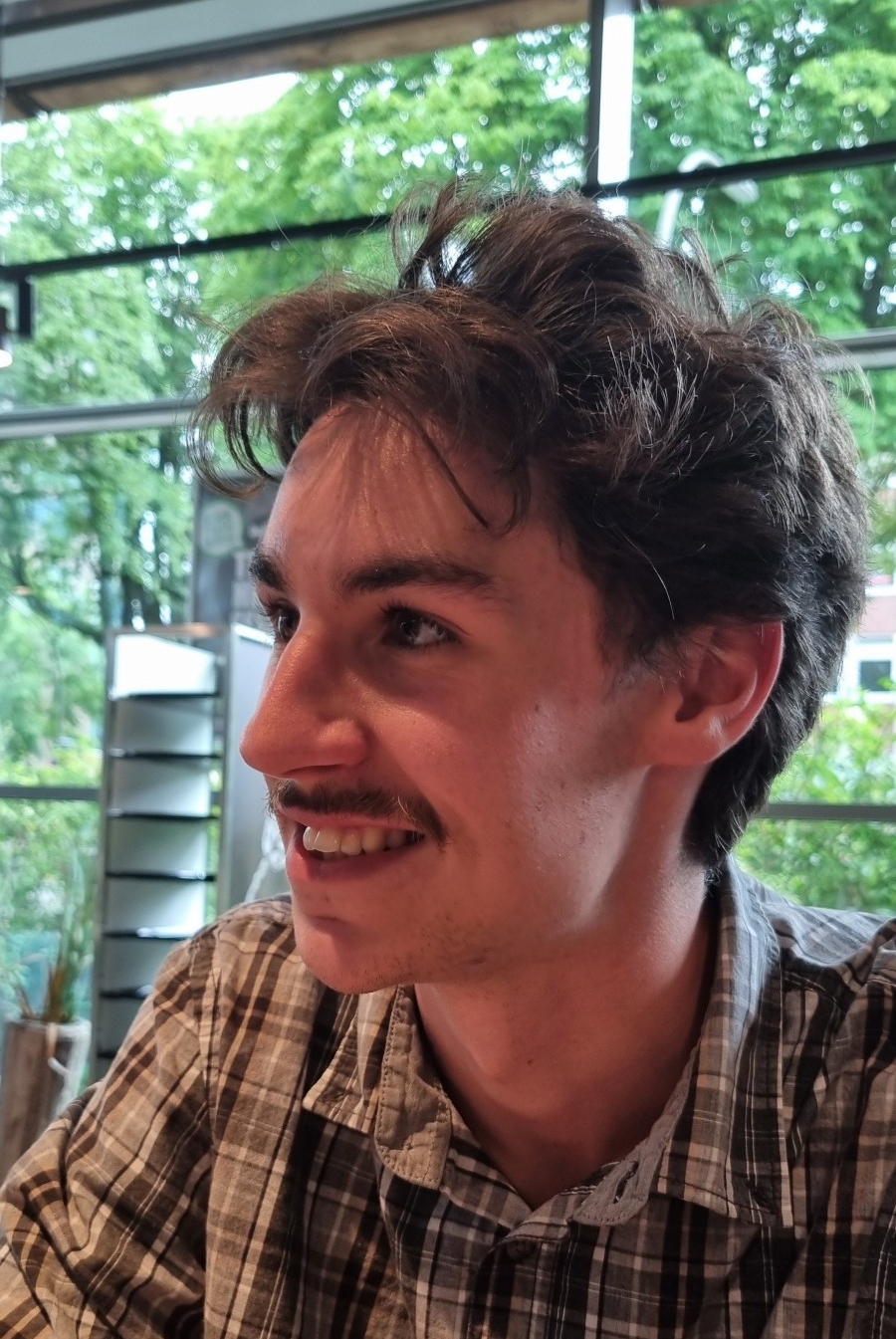 Weiteres Foto von Dosko