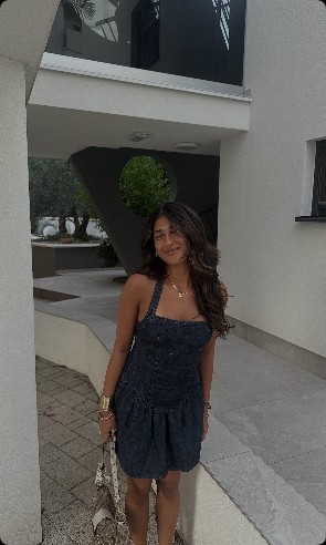 Weiteres Foto von Adile