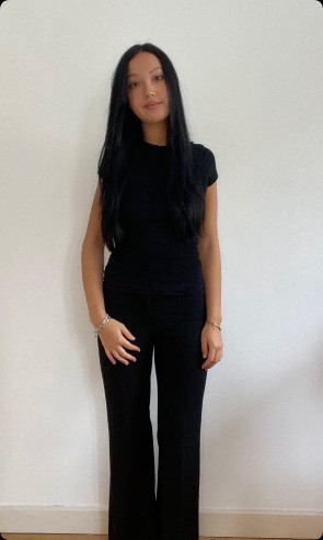 Weiteres Foto von Heidi