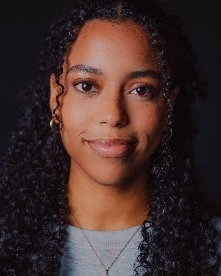 Profilbild von Isimenme