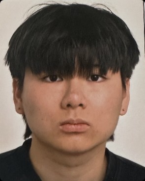 Profilbild von Gia Bao