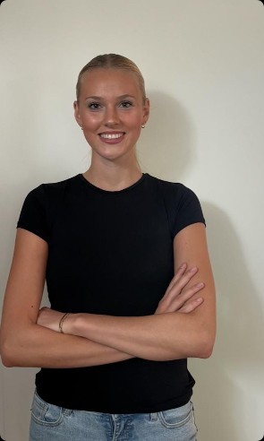 Weiteres Foto von Ronja