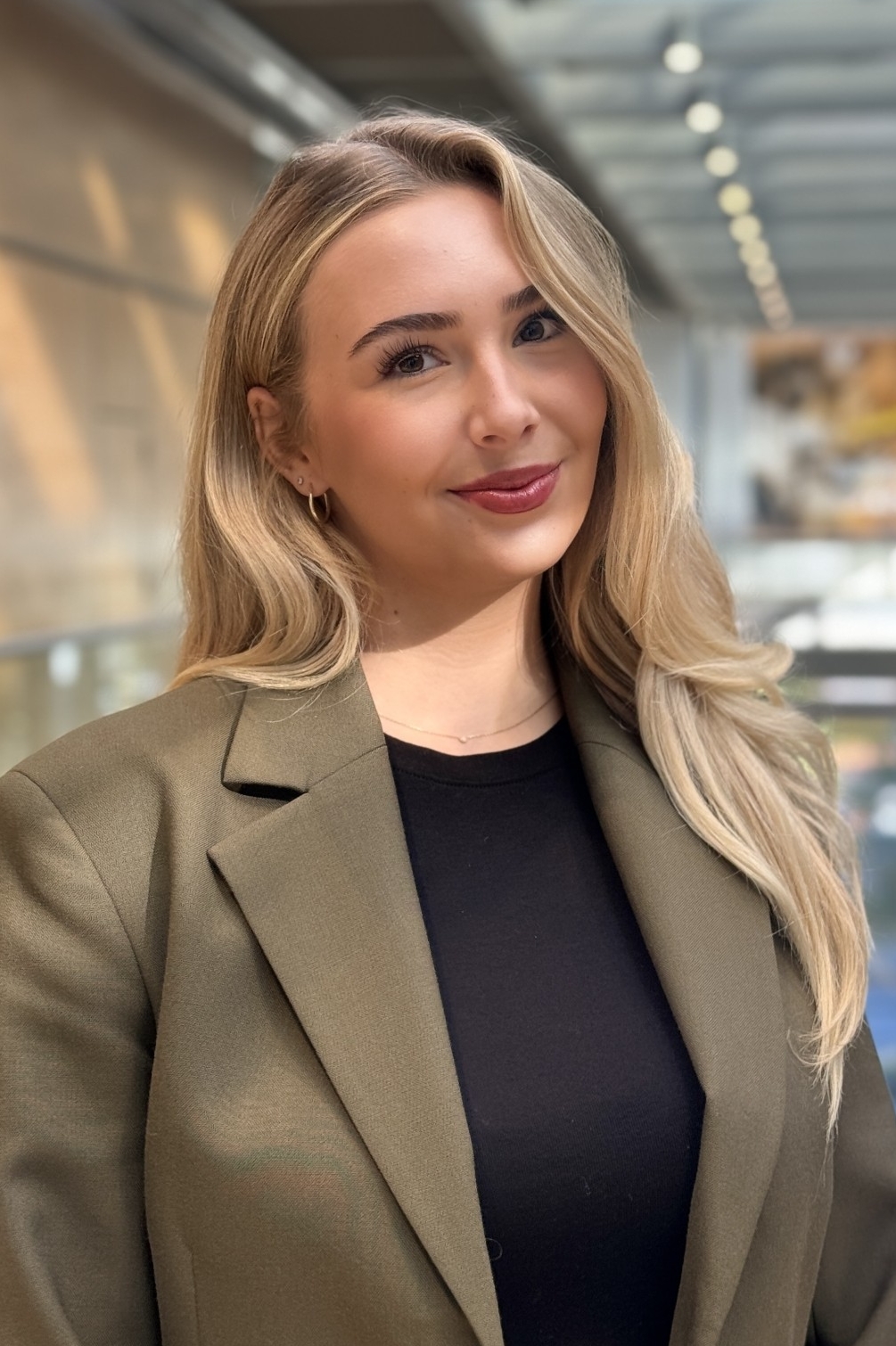 Weiteres Foto von Stella-Marie