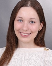 Profilbild von Binela