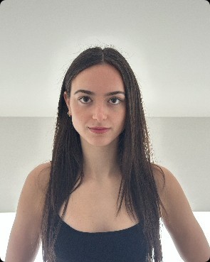 Profilbild von Lea
