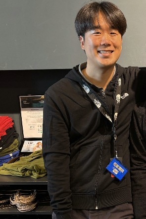 Weiteres Foto von Na Than