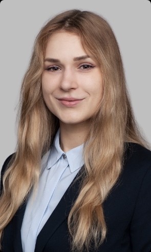 Weiteres Foto von Larissa