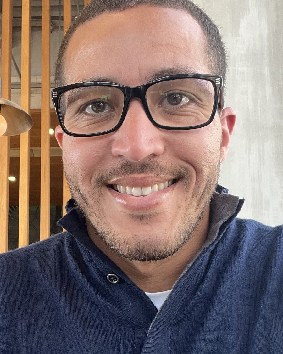 Profilbild von Abdallah