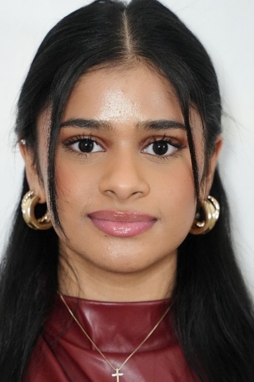 Weiteres Foto von Seremia