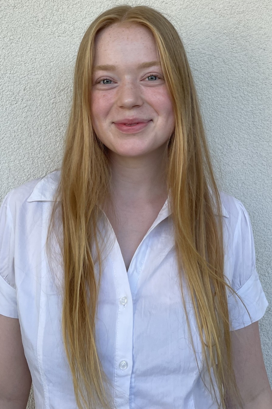 Weiteres Foto von Ida Philine