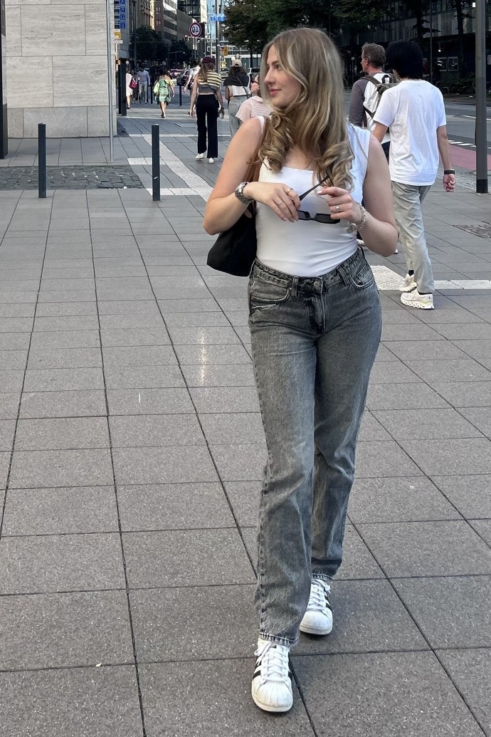 Weiteres Foto von Charlotte