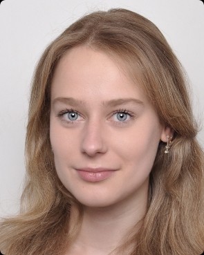 Profilbild von Constanze