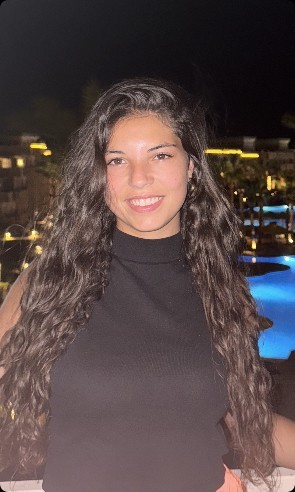 Weiteres Foto von Alina