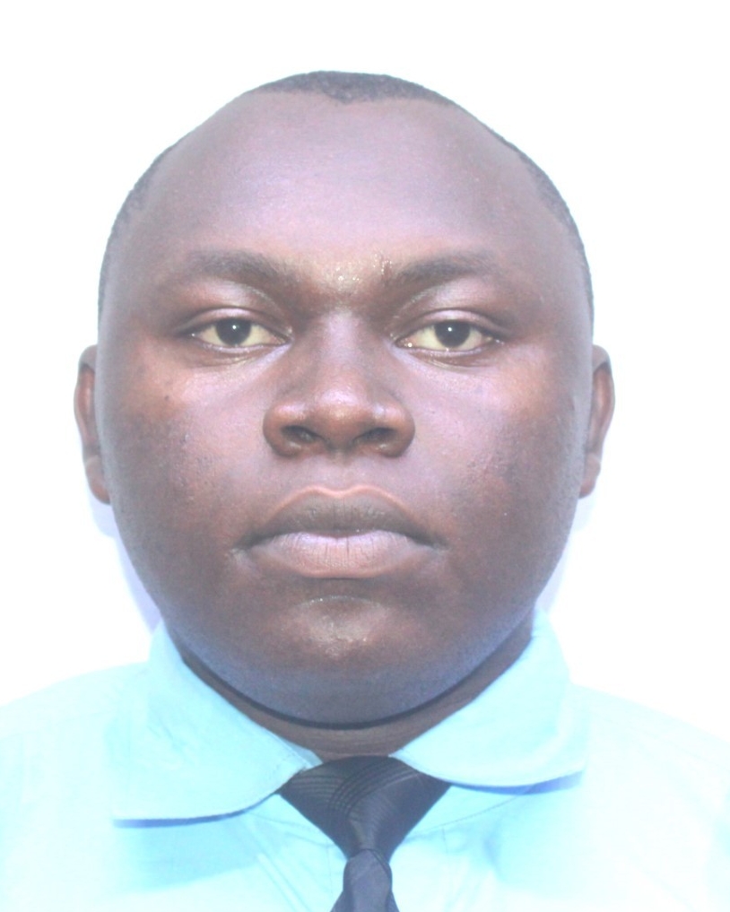 Profilbild von Franck