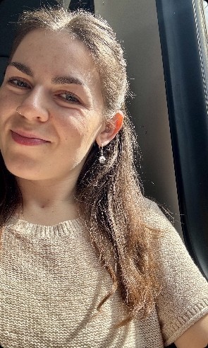 Weiteres Foto von Sina