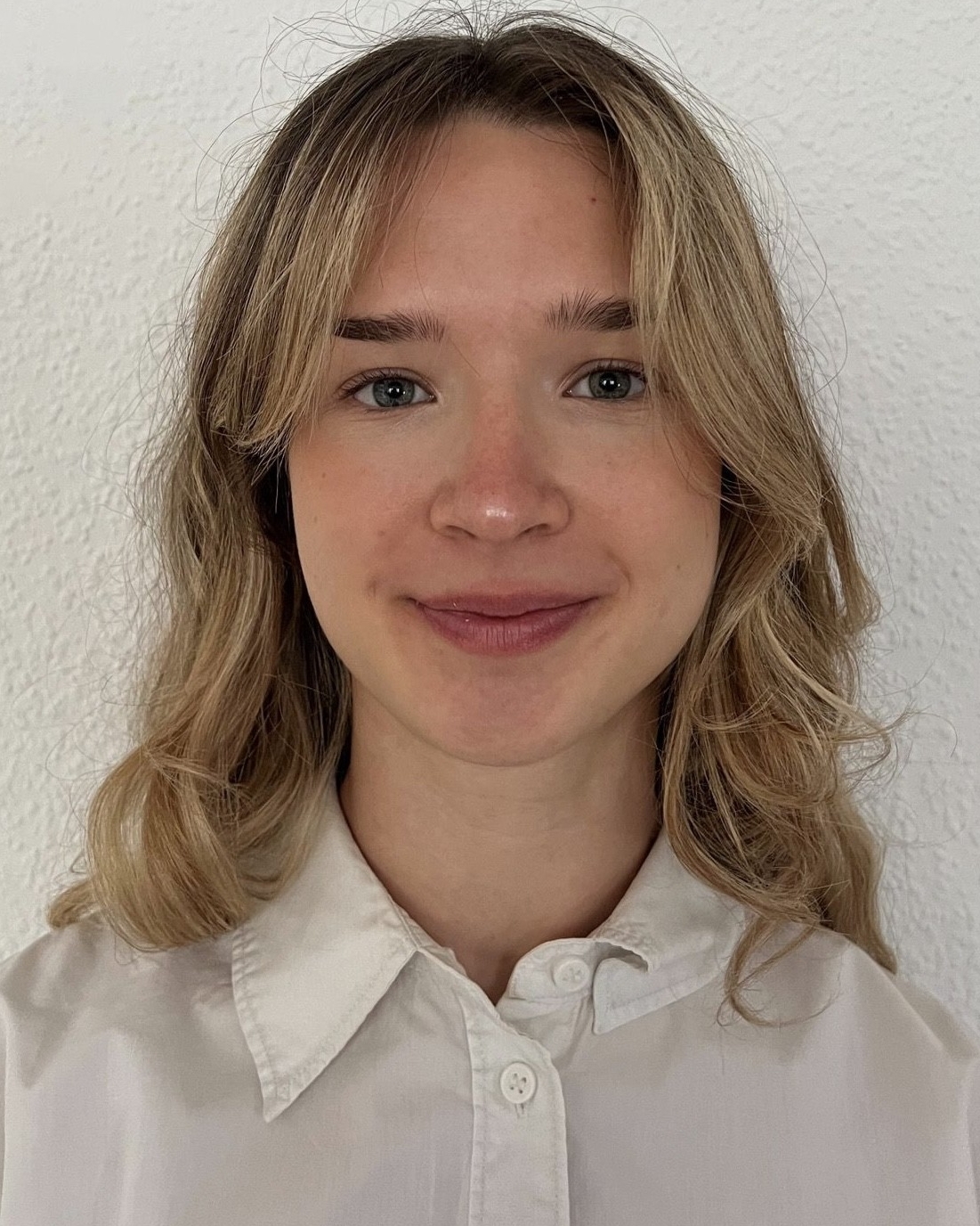 Profilbild von Mejrema