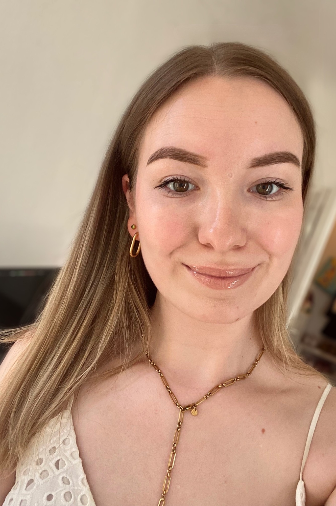 Weiteres Foto von Lea