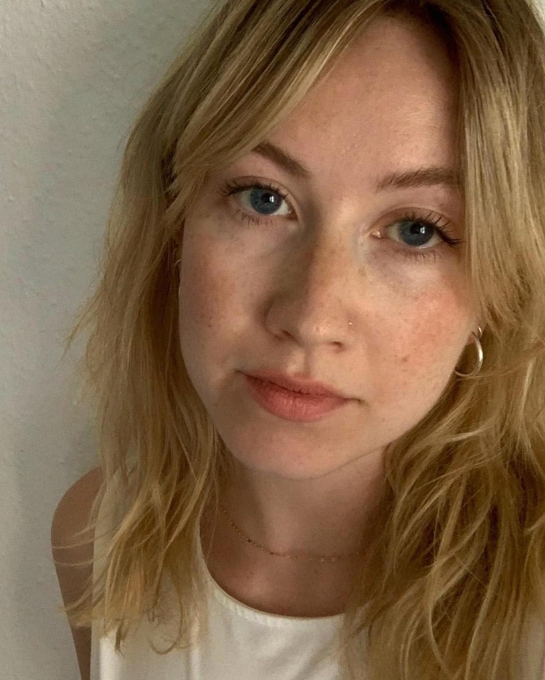 Profilbild von Jule Leonie