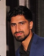 Saim-5953504 Jobber für InStaff in Würzburg