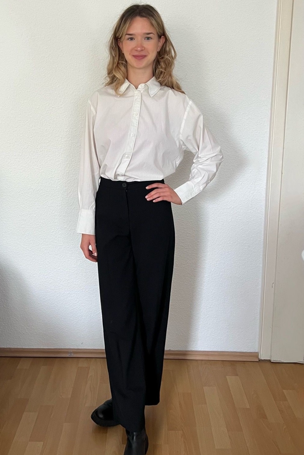 Weiteres Foto von Mejrema